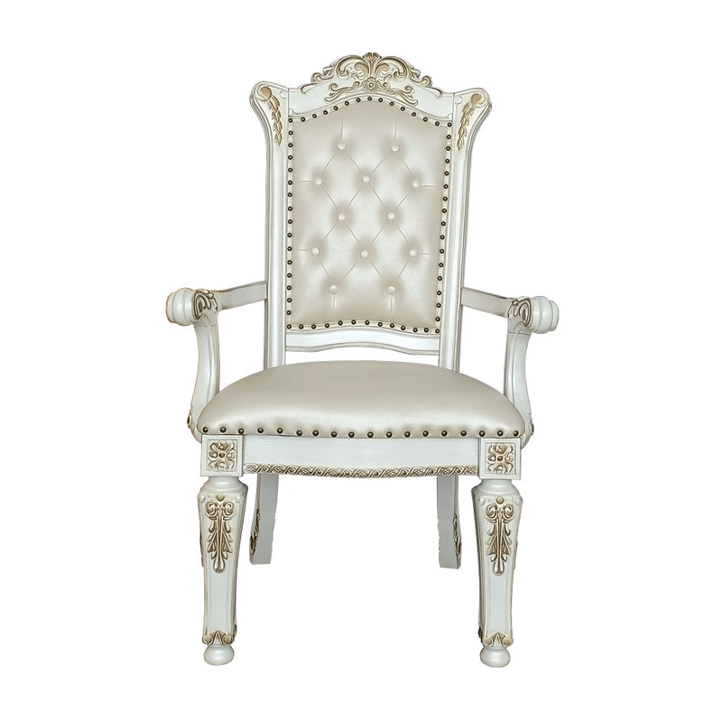 Vendome Formal Dining