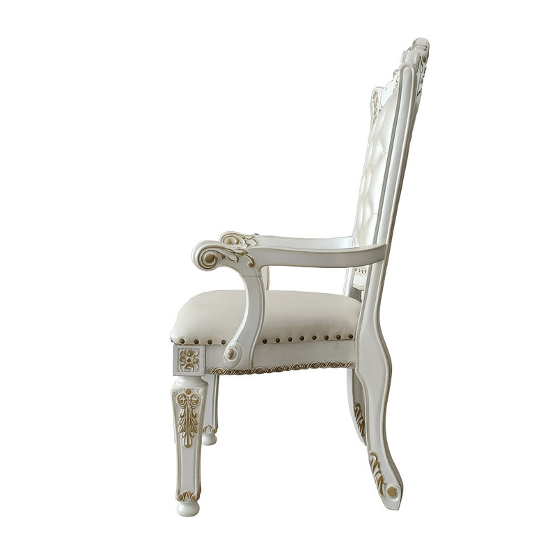 Vendome Formal Dining