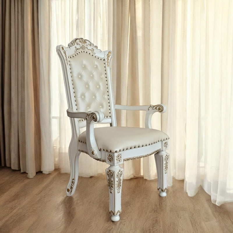Vendome Formal Dining