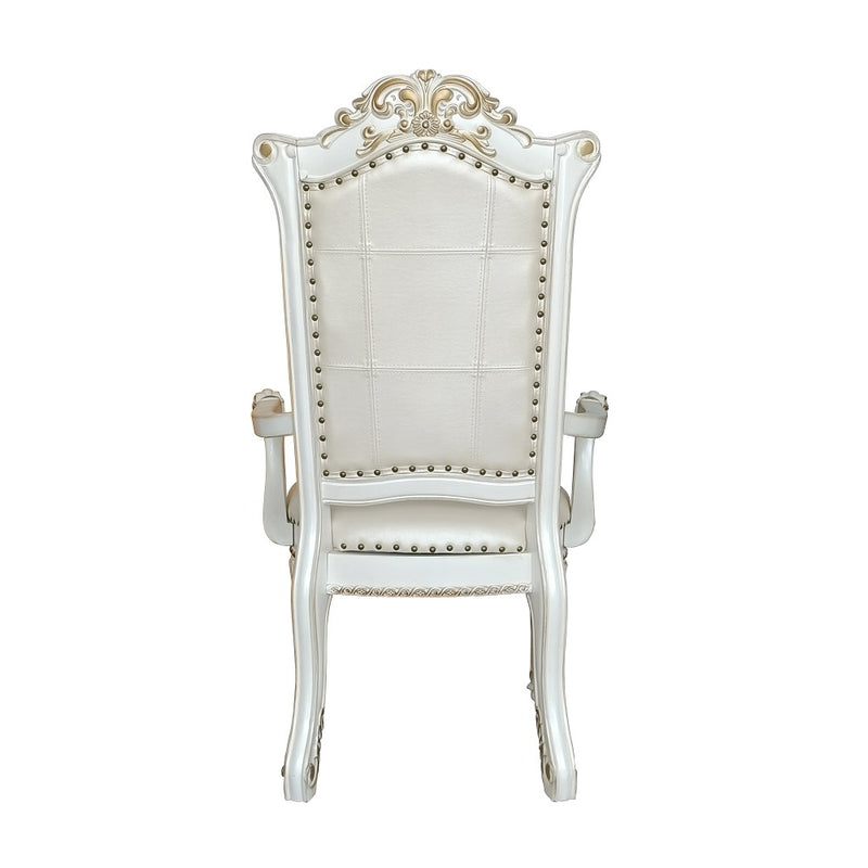 Vendome Formal Dining