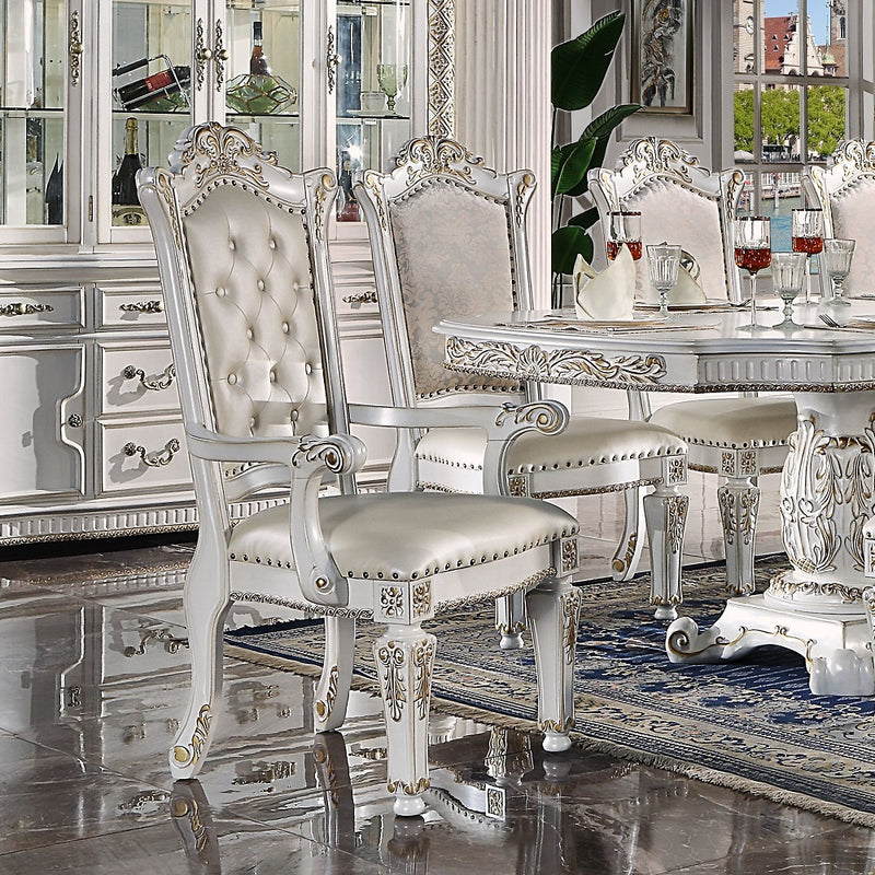 Vendome Formal Dining