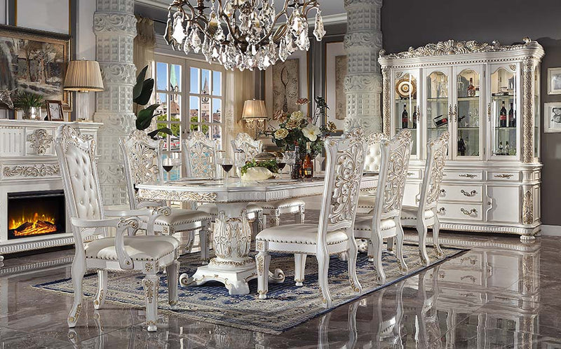 Vendome Formal Dining