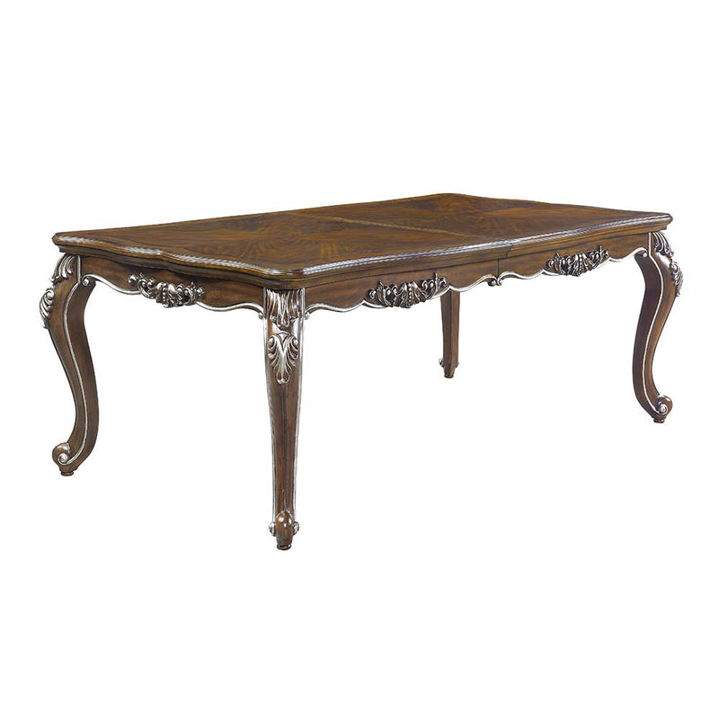 Latisha Formal Dining