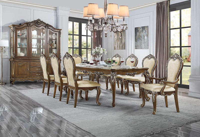 Latisha Formal Dining