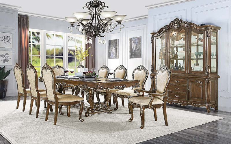 Latisha Formal Dining