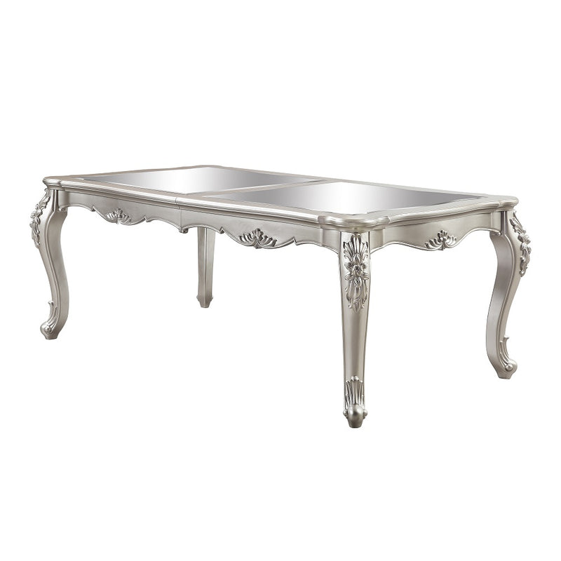 Bently Formal Dining