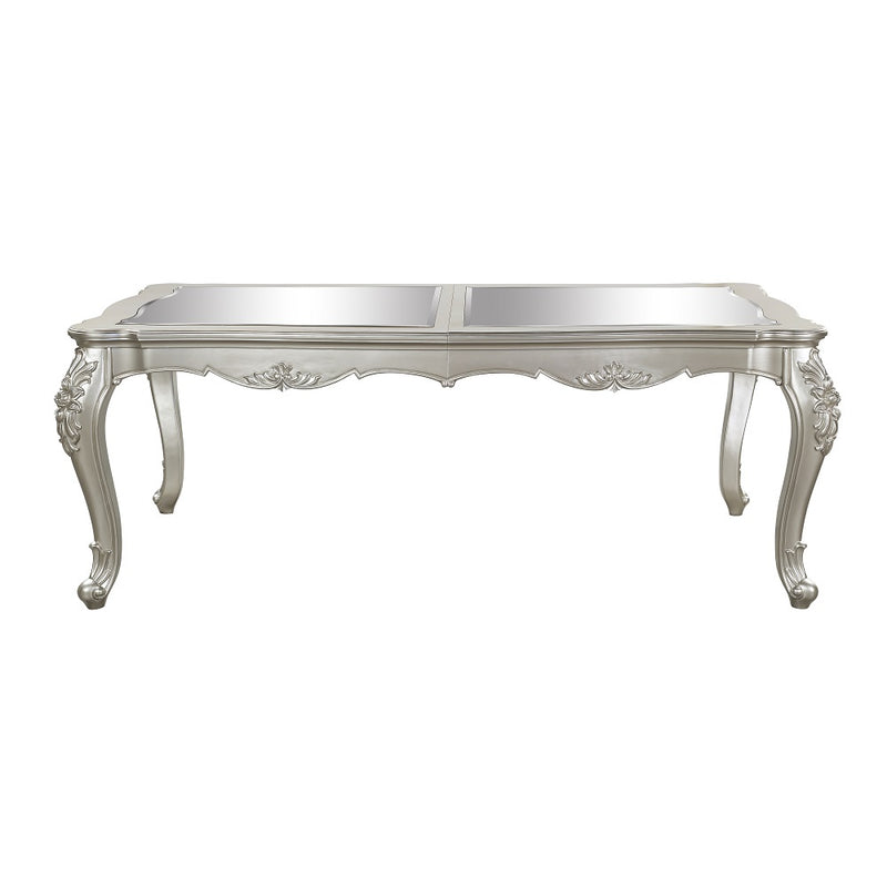 Bently Formal Dining