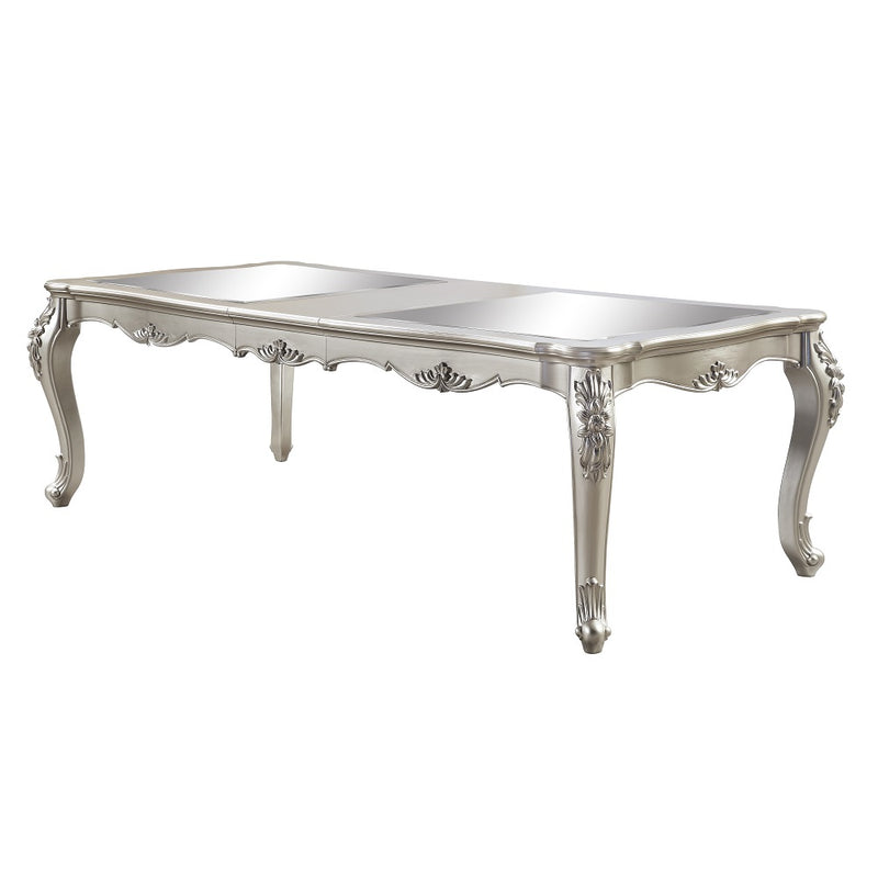 Bently Formal Dining