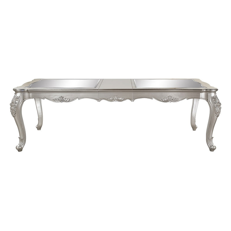 Bently Formal Dining