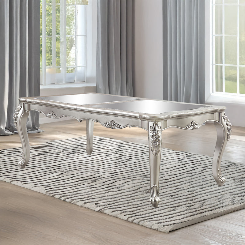 Bently Formal Dining