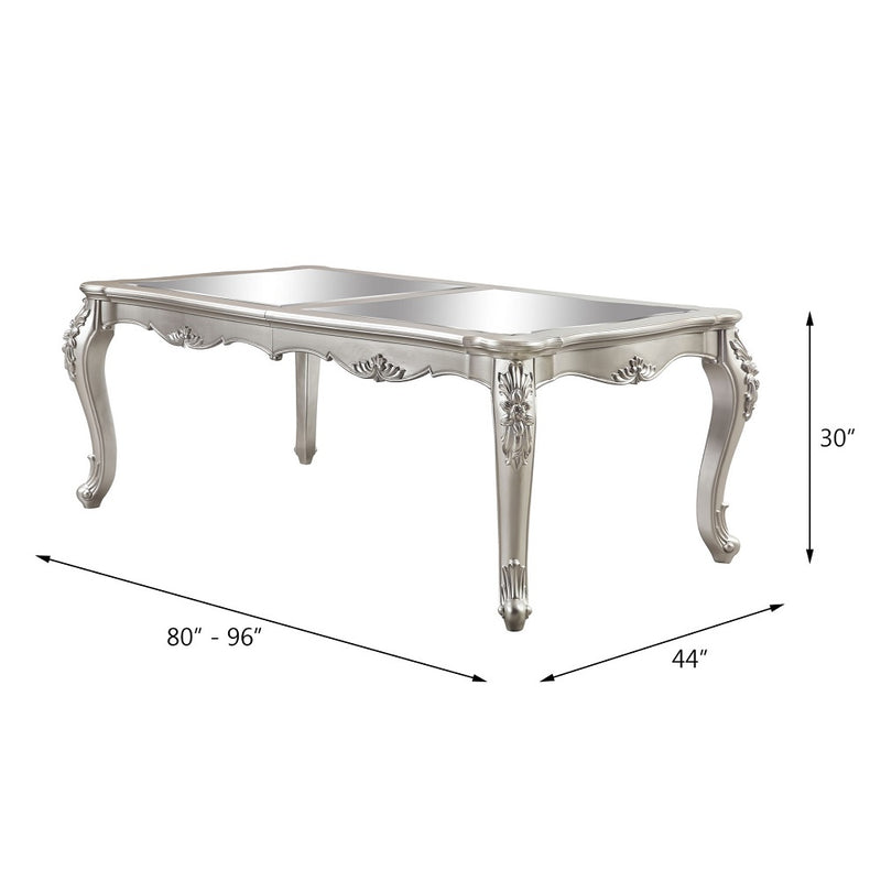 Bently Formal Dining