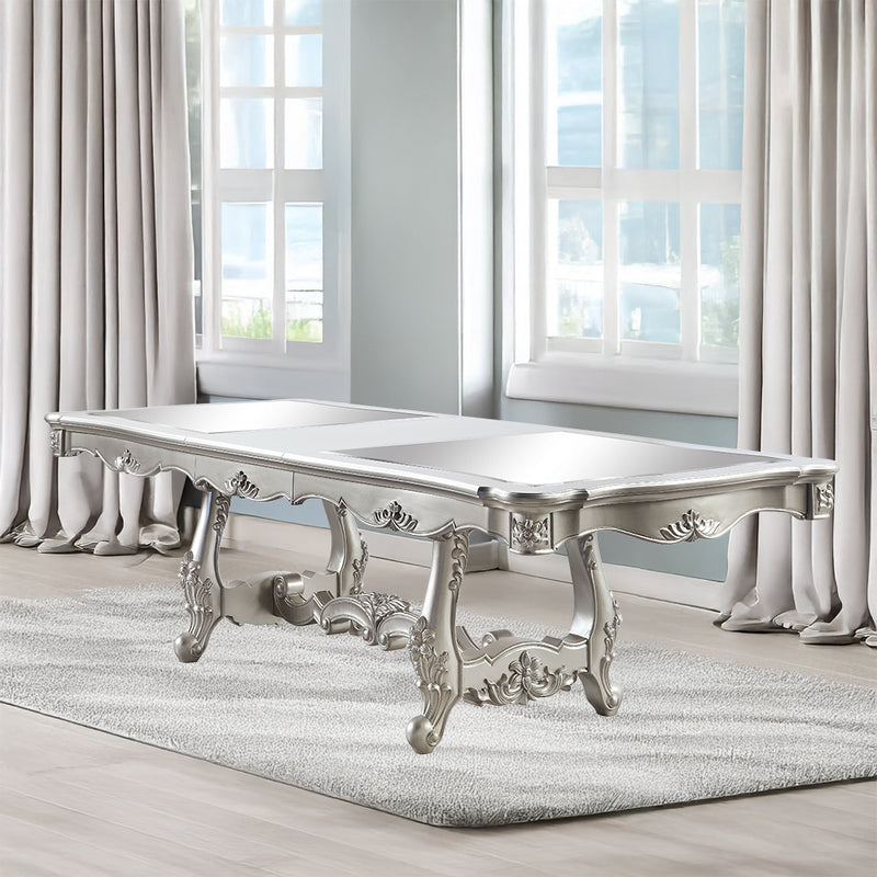 Bently Formal Dining