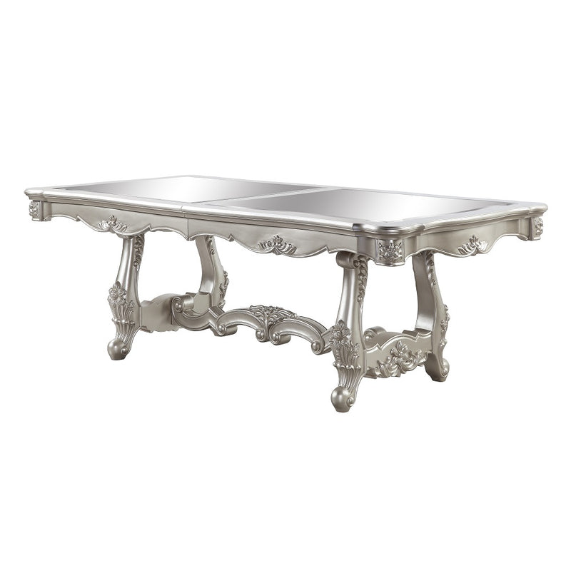 Bently Formal Dining