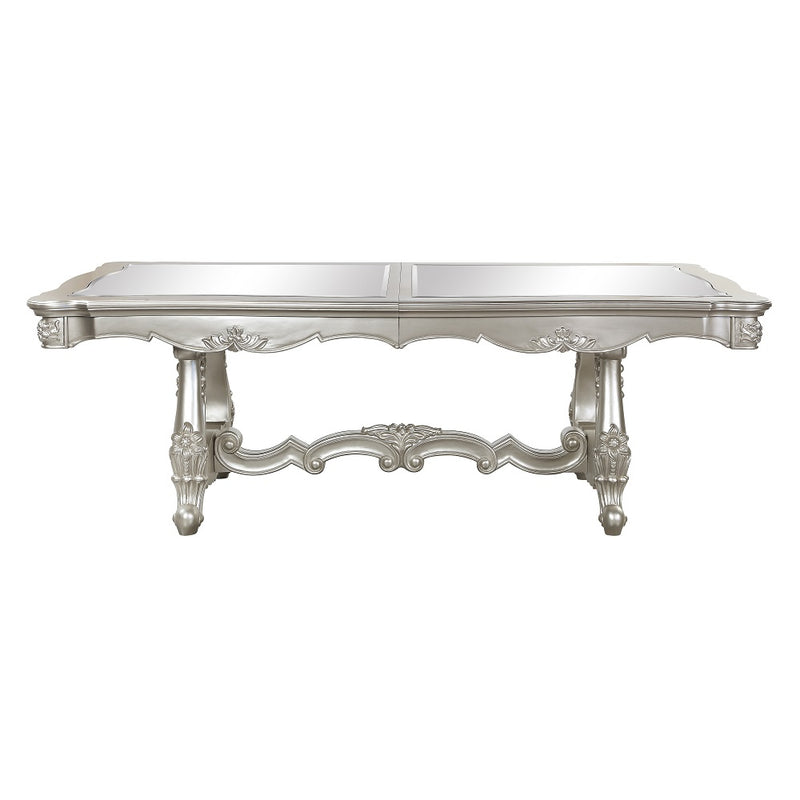 Bently Formal Dining
