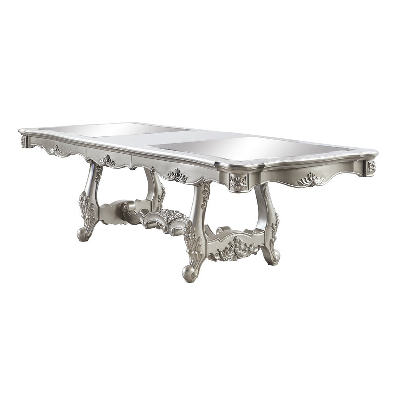 Bently Formal Dining