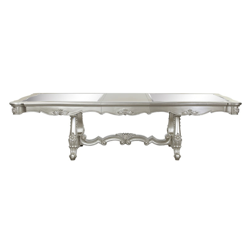 Bently Formal Dining