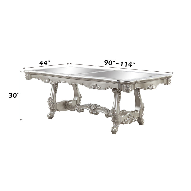 Bently Formal Dining