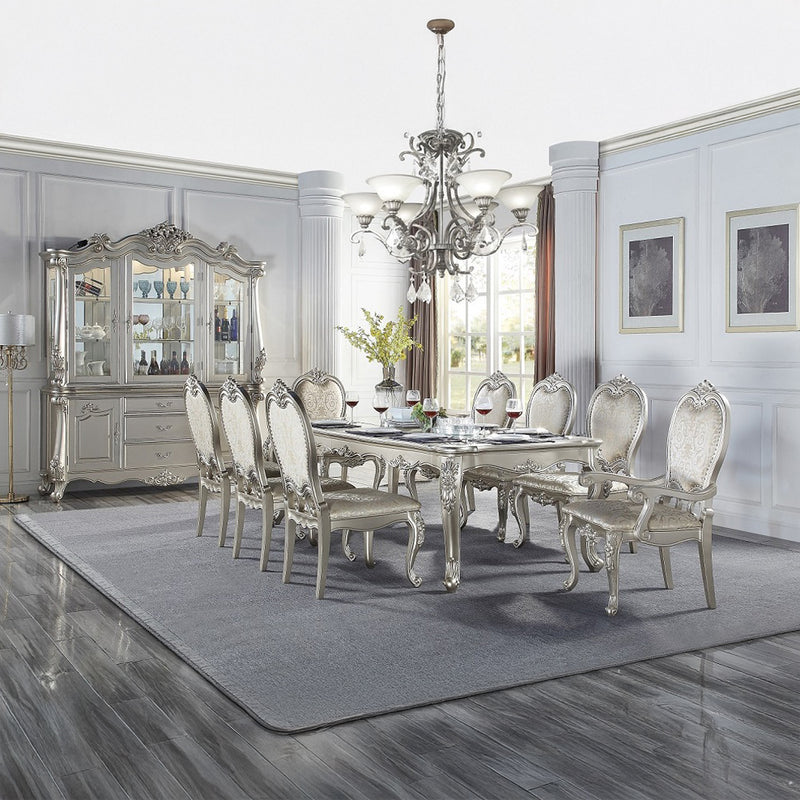 Bently Formal Dining