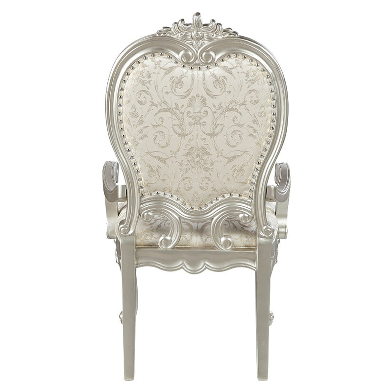 Bently Formal Dining