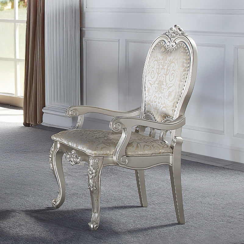 Bently Formal Dining