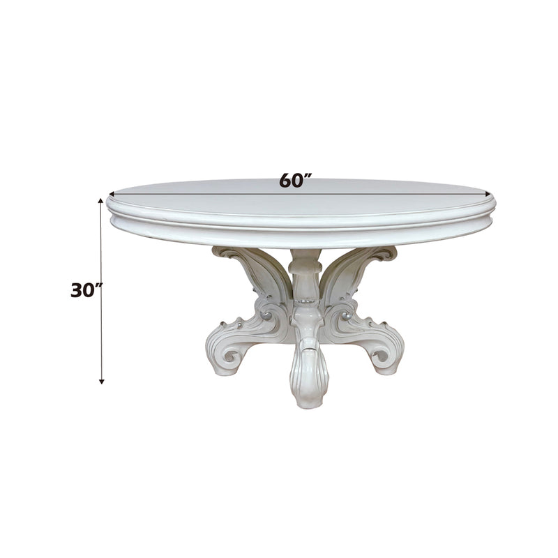 Versailles Formal Dining