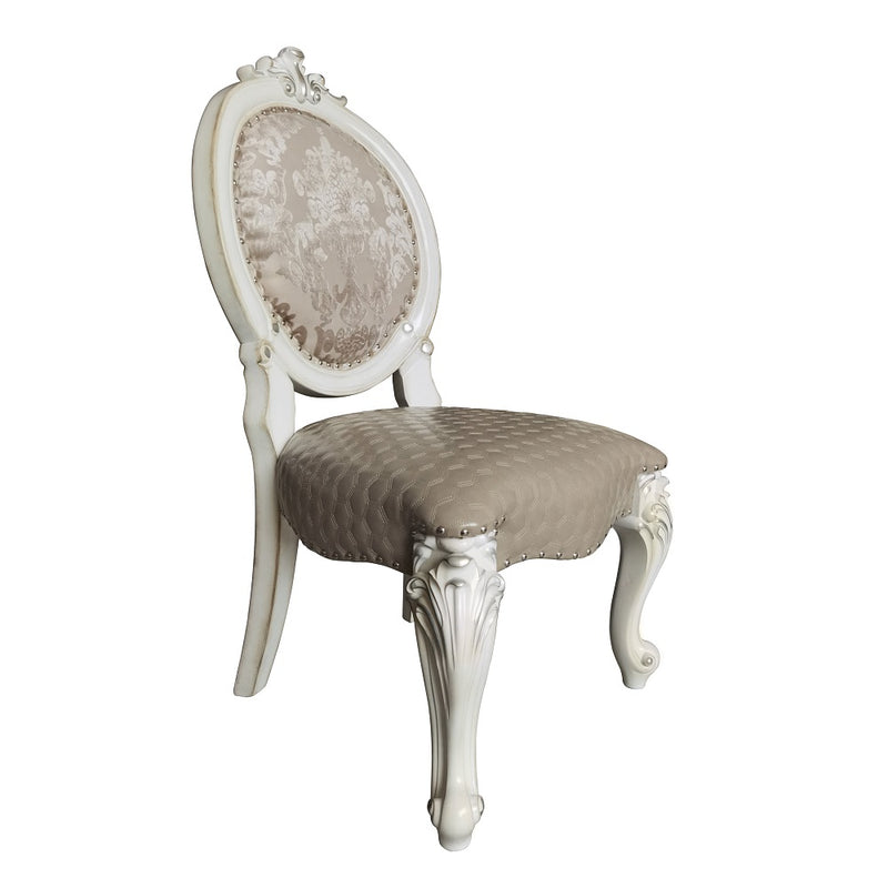 Versailles Formal Dining