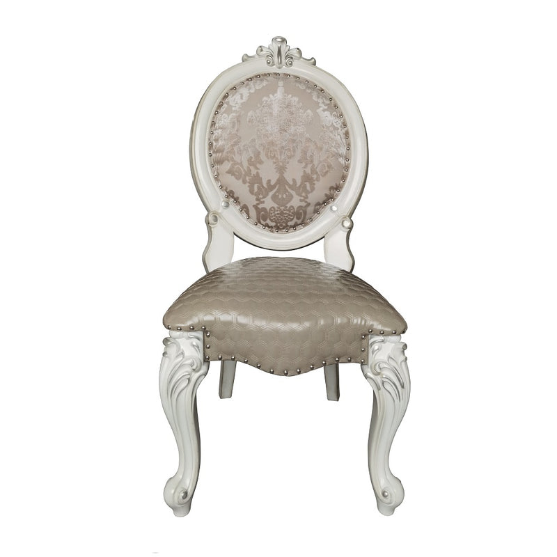 Versailles Formal Dining