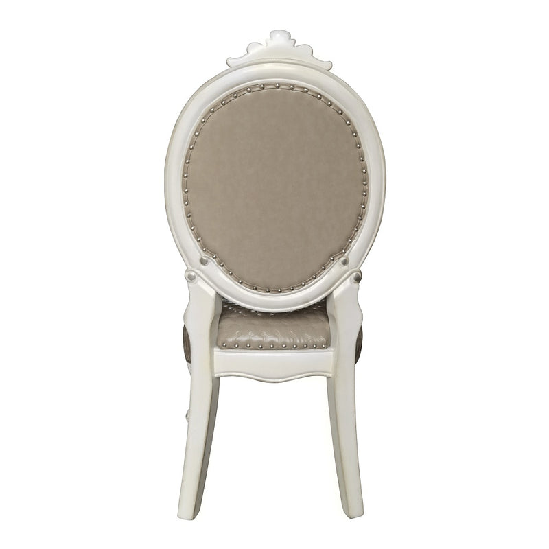Versailles Formal Dining