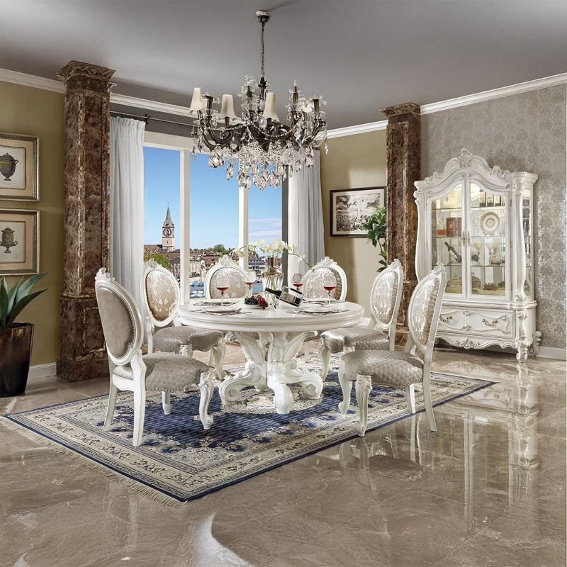 Versailles Formal Dining