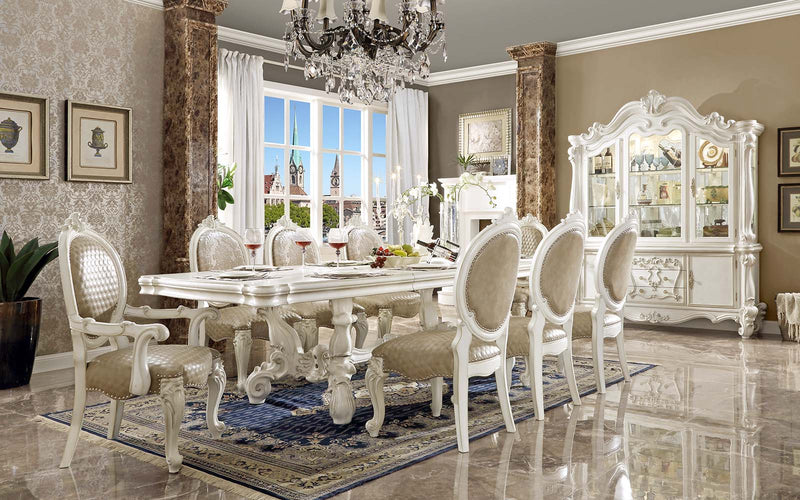 Versailles Formal Dining