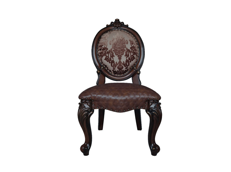 Versailles Formal Dining