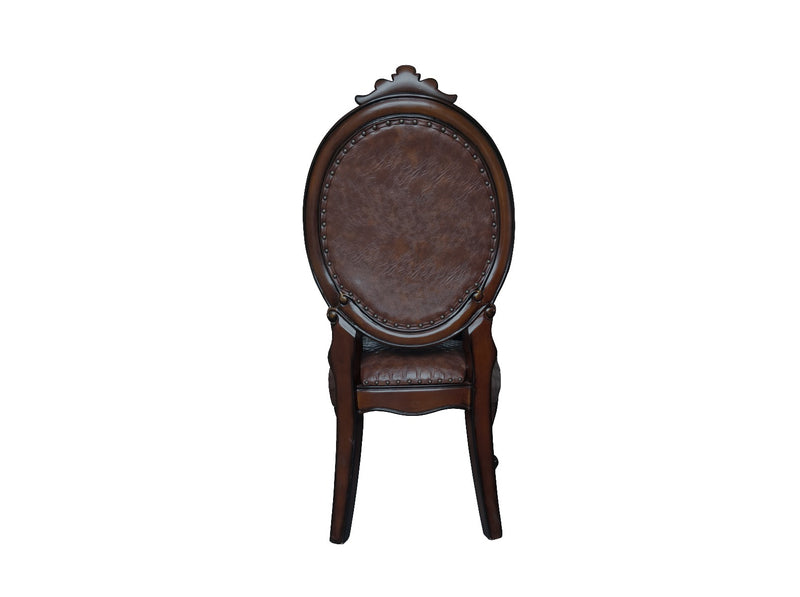 Versailles Formal Dining