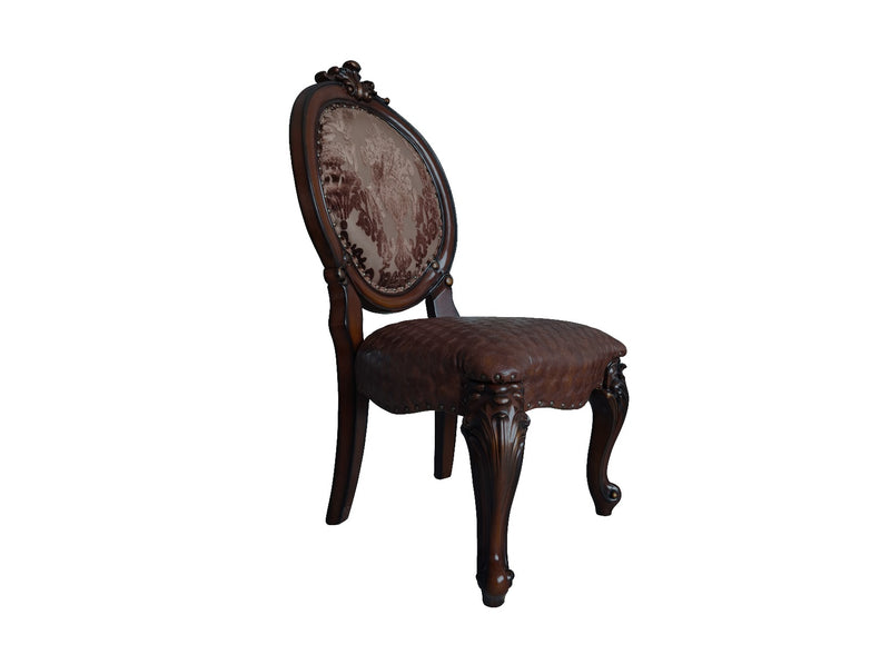 Versailles Formal Dining