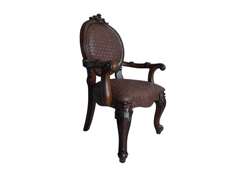 Versailles Formal Dining