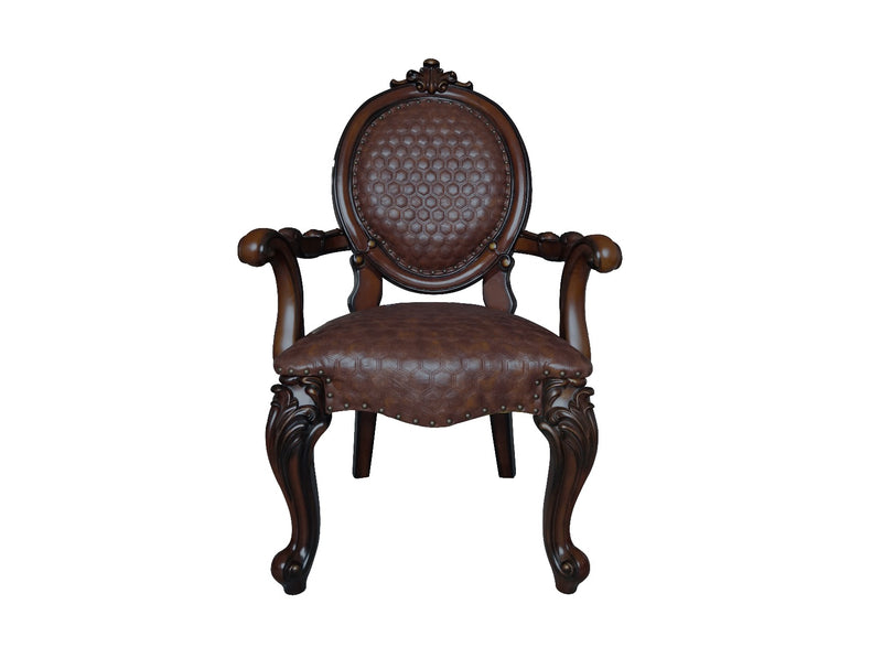 Versailles Formal Dining