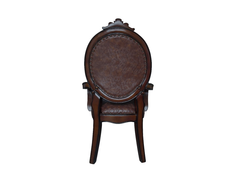 Versailles Formal Dining