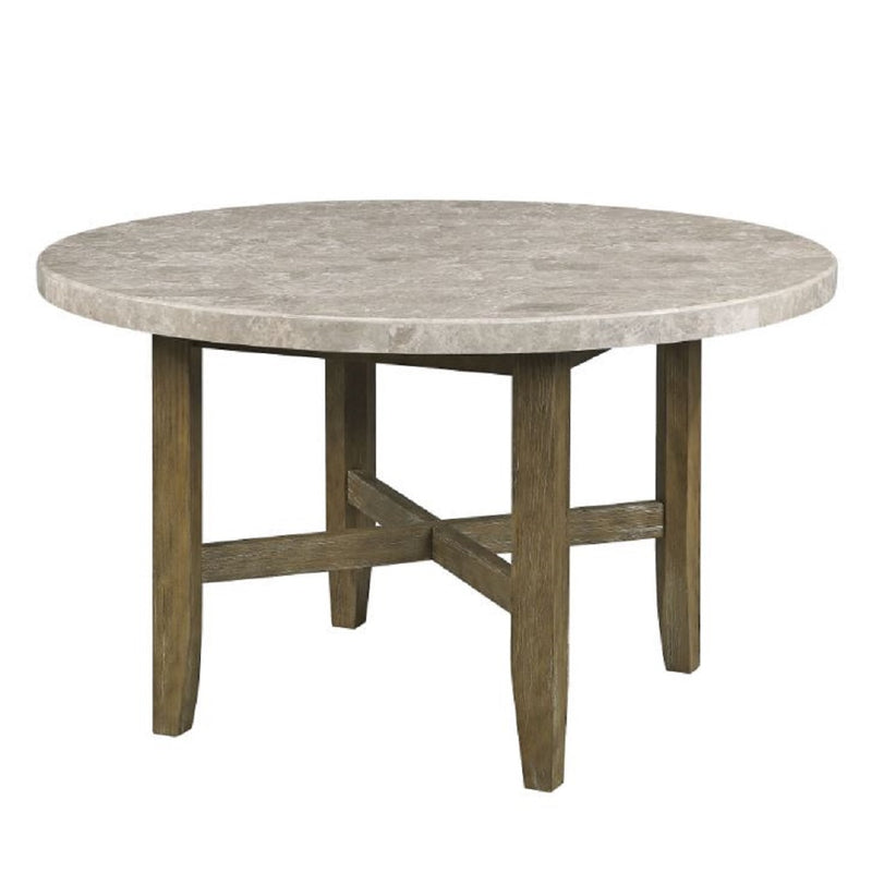 Karsen Casual Dining