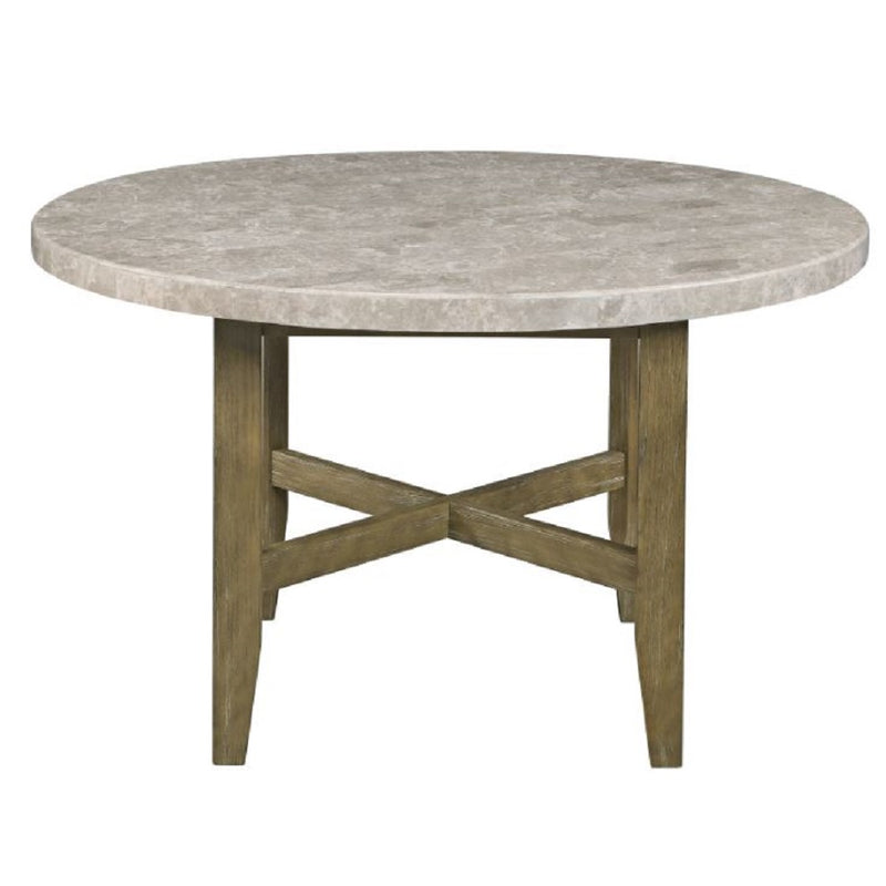 Karsen Casual Dining