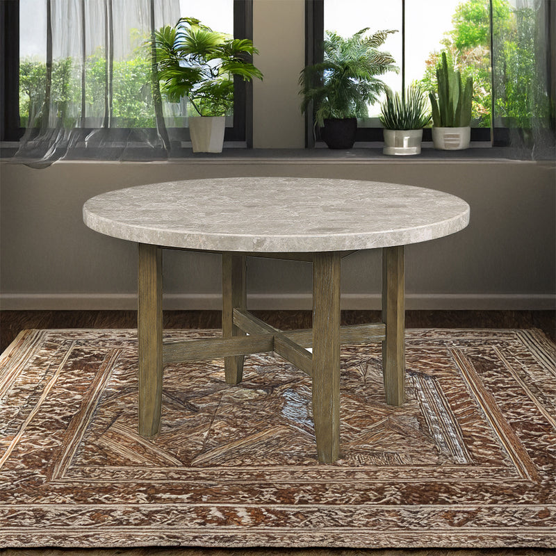 Karsen Casual Dining