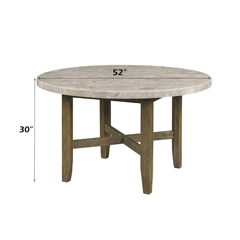 Karsen Casual Dining