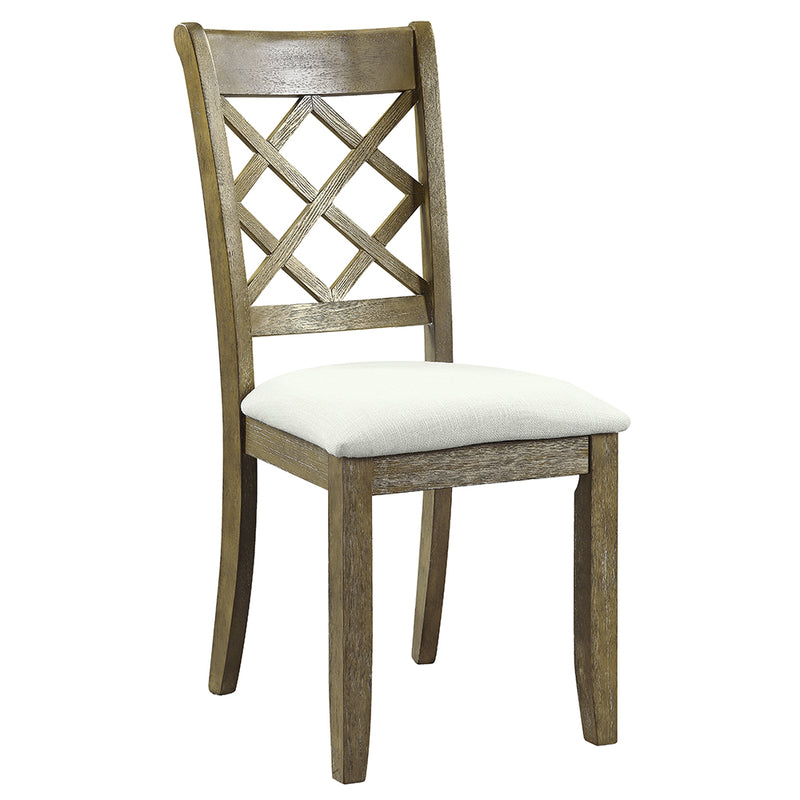 Karsen Casual Dining