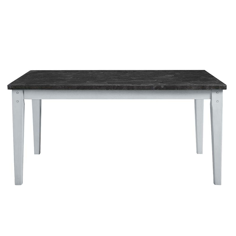 Lanton Casual Dining