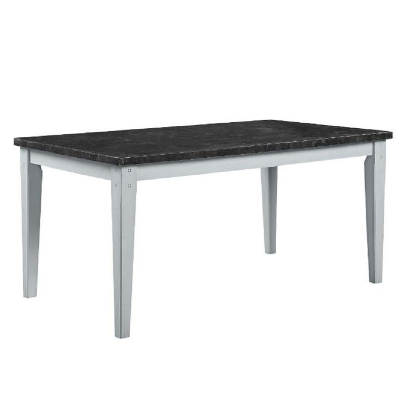 Lanton Casual Dining
