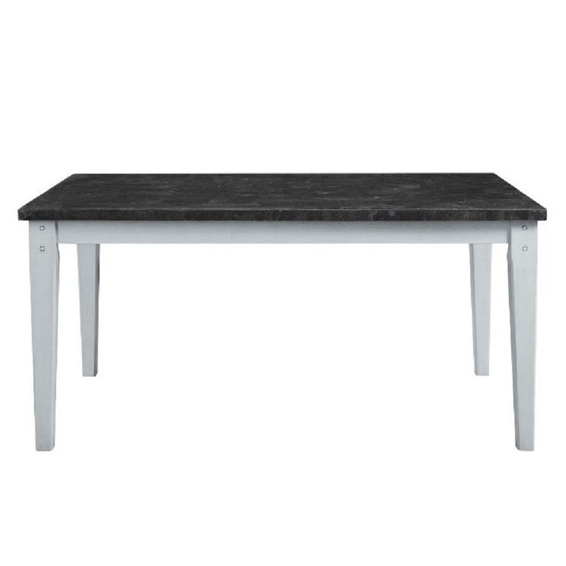 Lanton Casual Dining