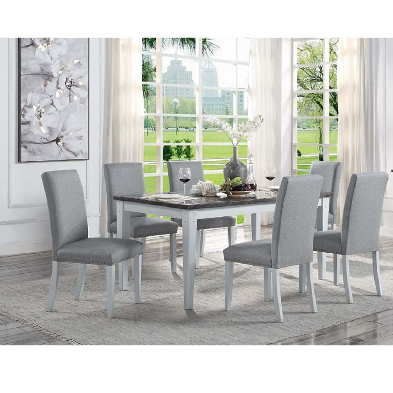 Lanton Casual Dining