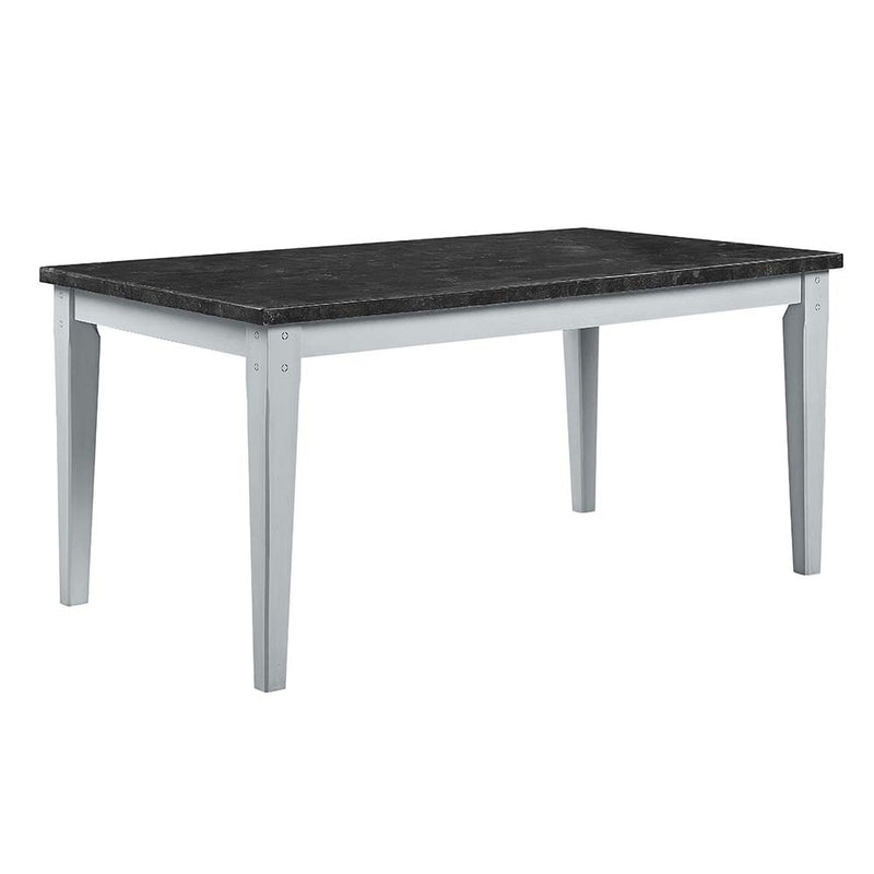 Lanton Casual Dining