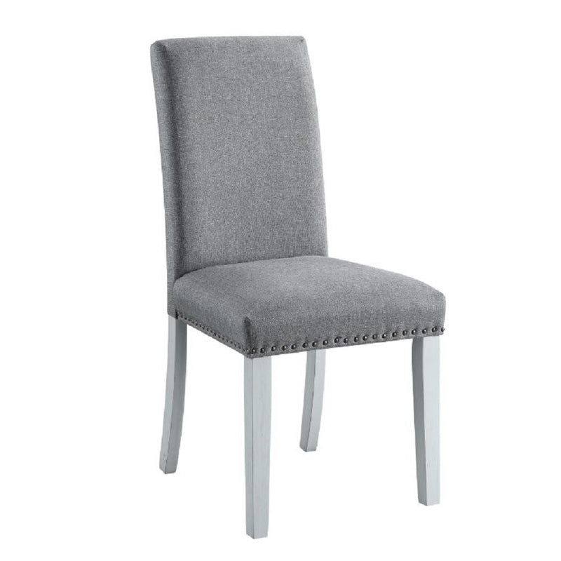 Lanton Casual Dining