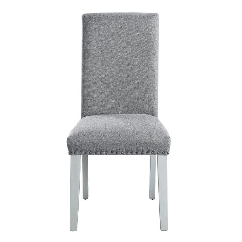 Lanton Casual Dining