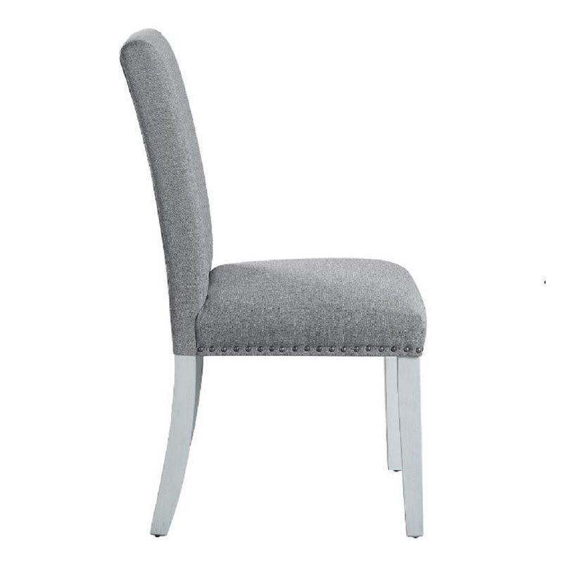 Lanton Casual Dining