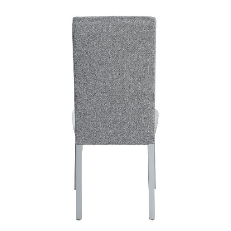 Lanton Casual Dining
